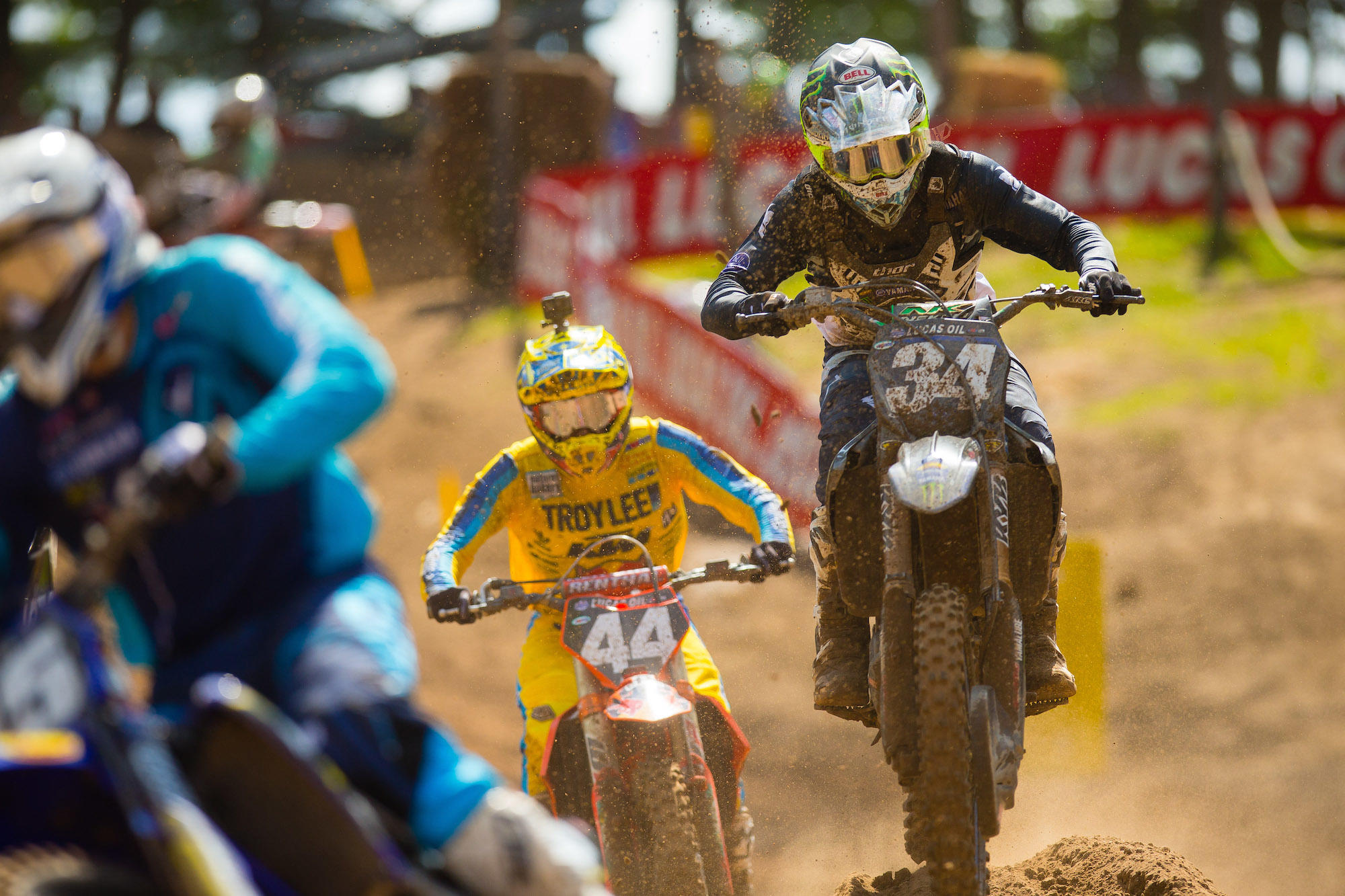 Multiple_JK_MX19_Southwick_1141