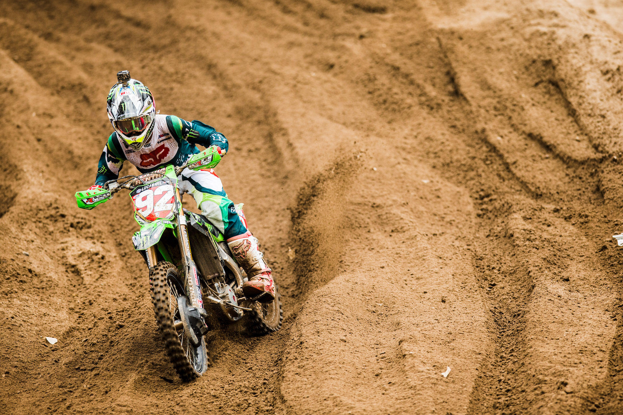 Cianciarulo_JK_MX19_Southwick_1996