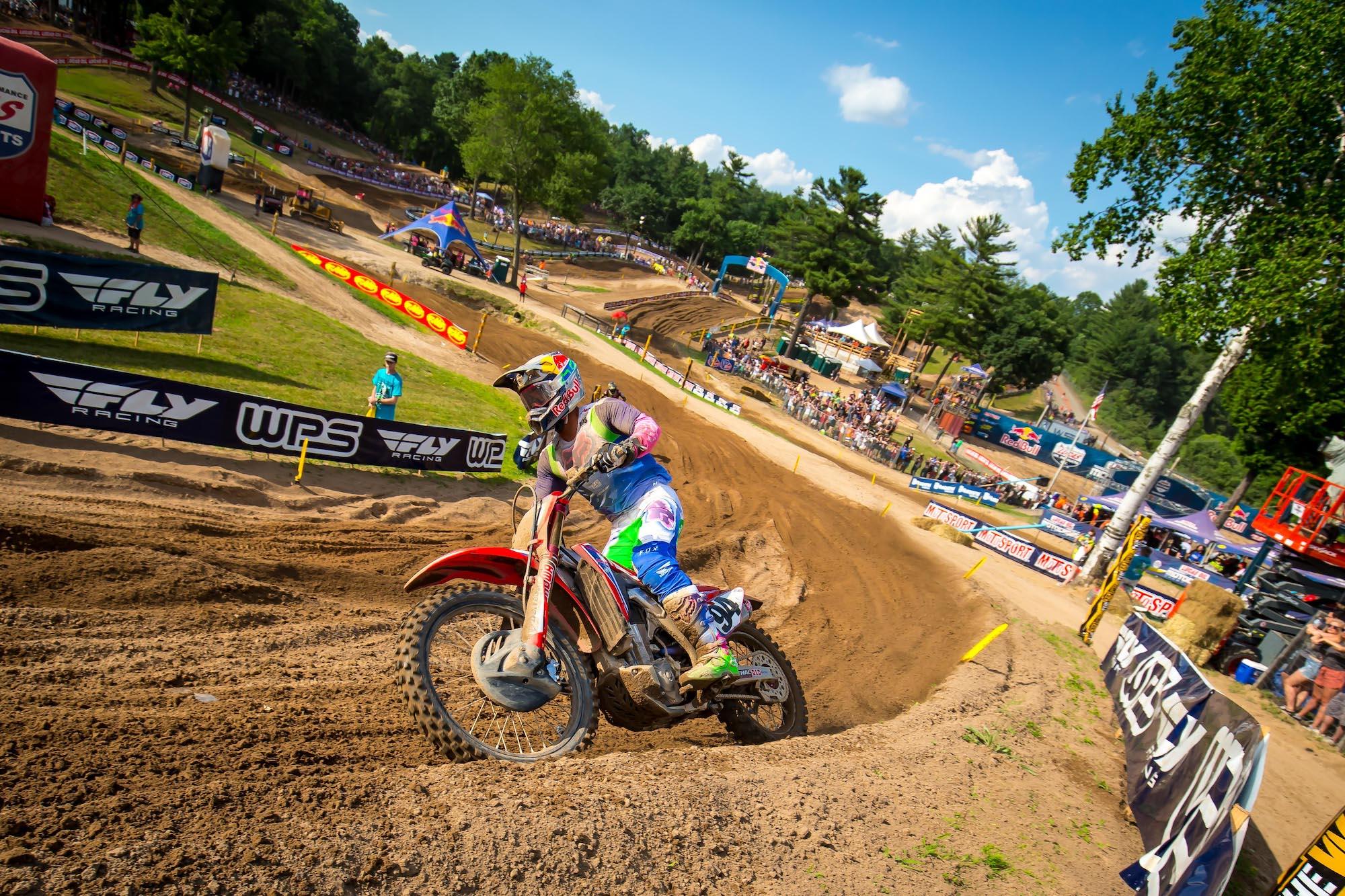 Roczen_RS_MX19_Southwick_006