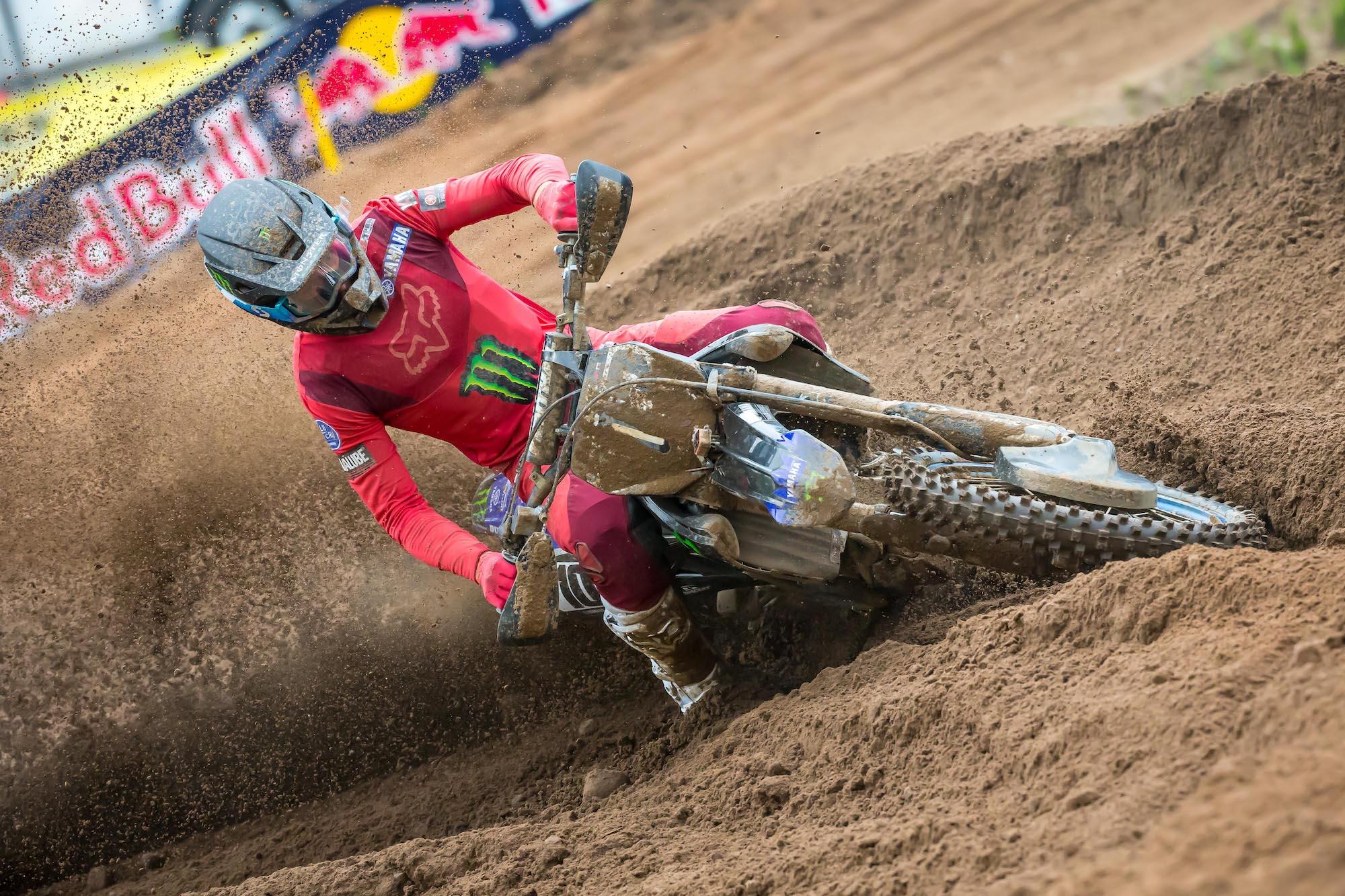 Ferris_RS_MX19_Southwick_008