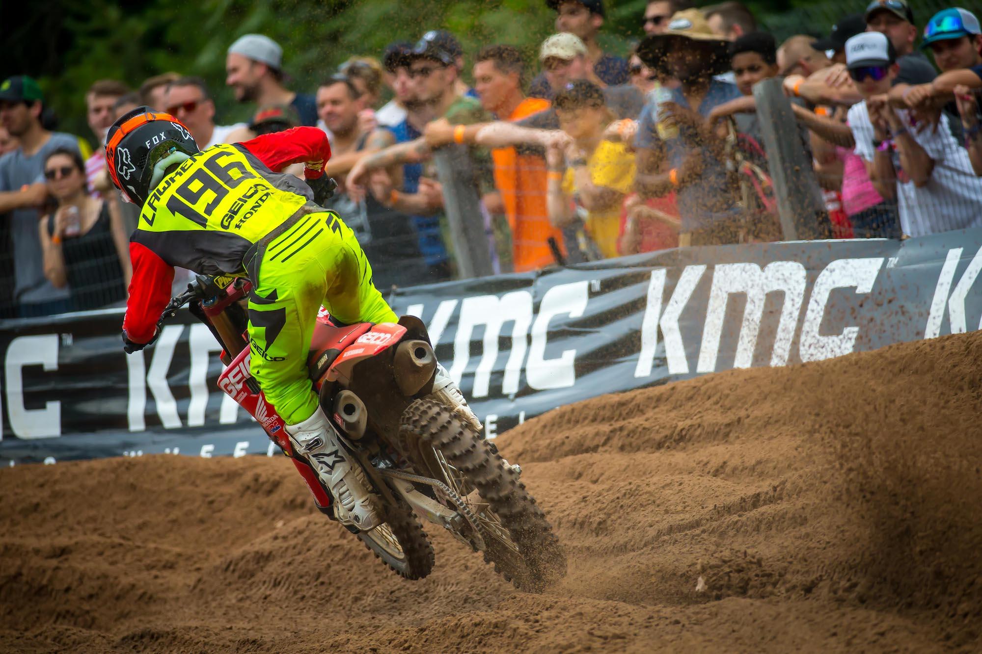 Lawrence_RS_MX19_Southwick_043