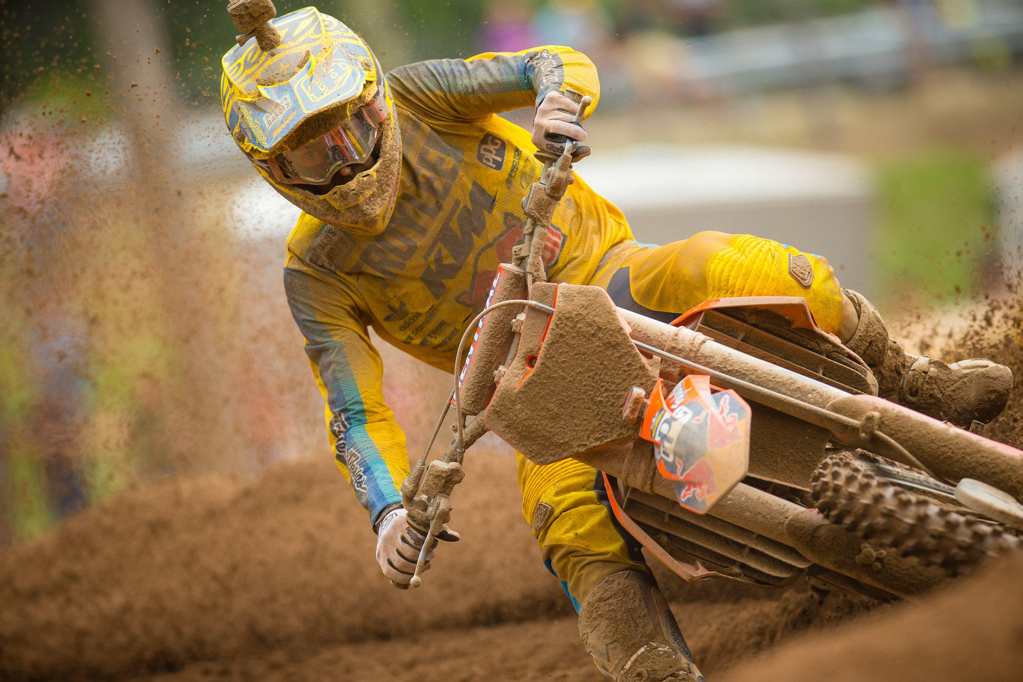 Drake_JK_MX19_Southwick_1406