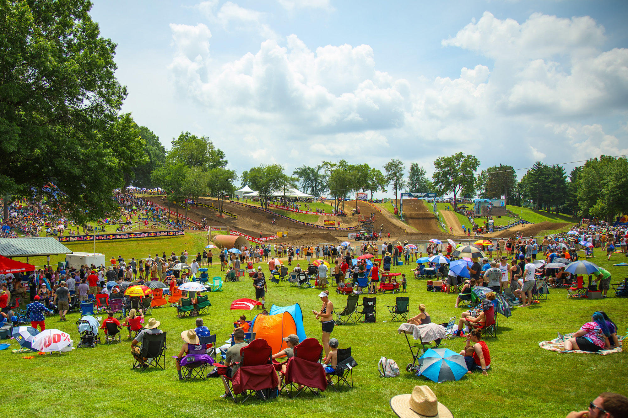 Pits_CF_MX19_RedBud_1358