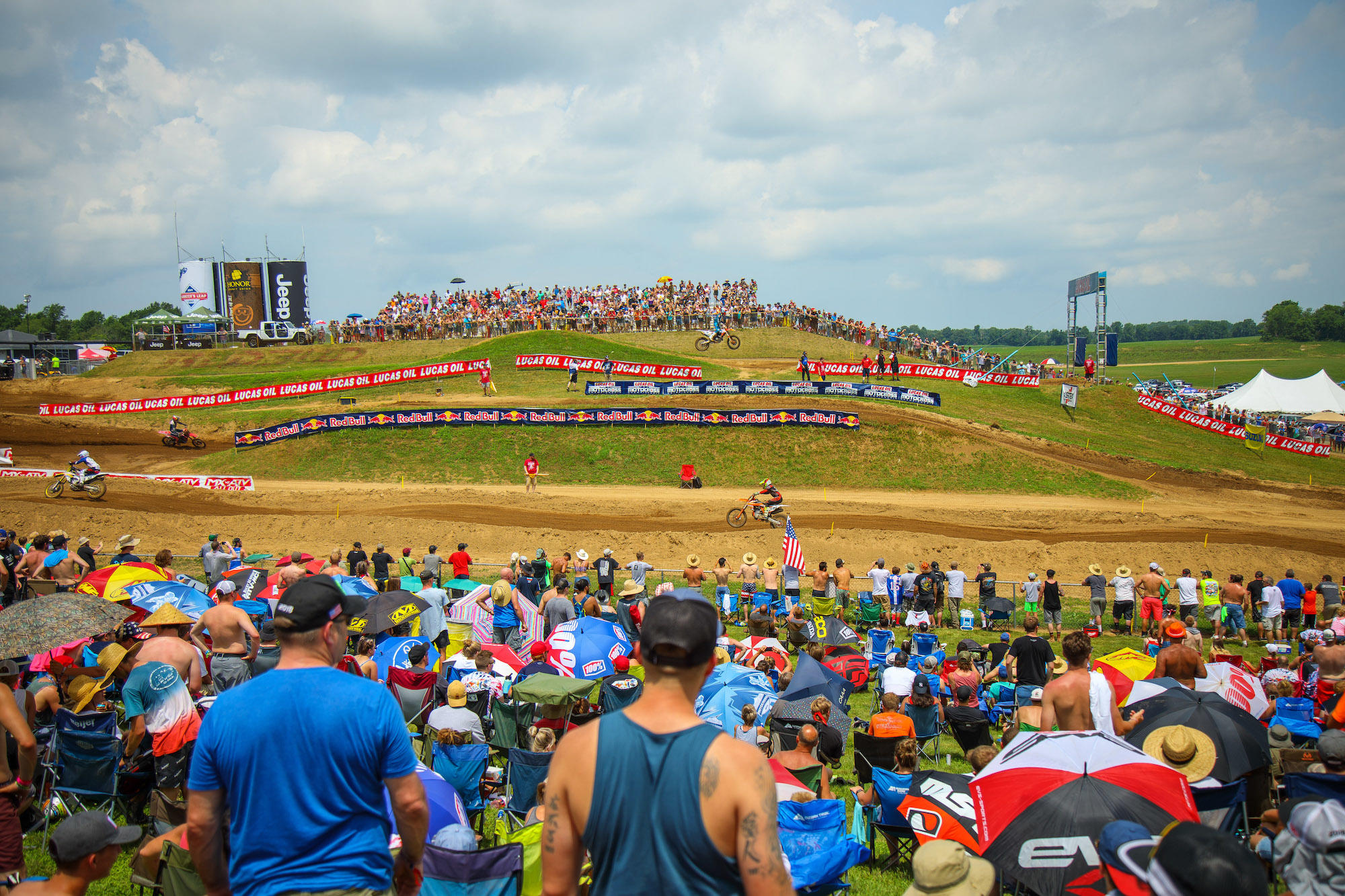 Pits_CF_MX19_RedBud_1343