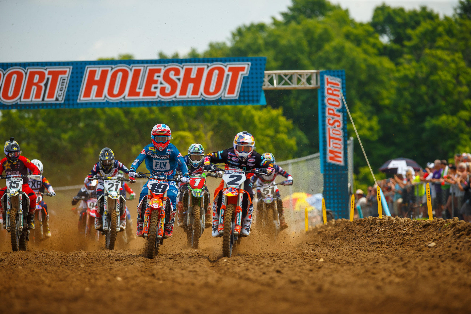 Starts_JK_MX19_RedBud_2151