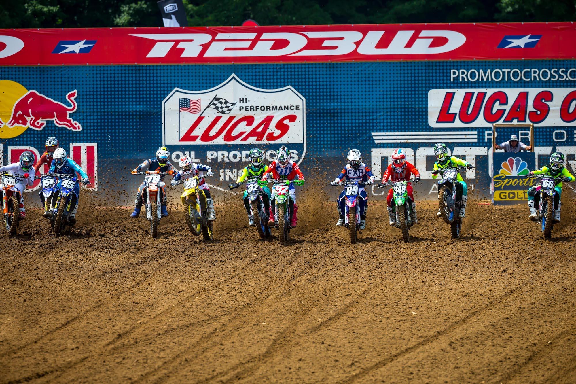 Starts_RS_MX19_RedBud_014