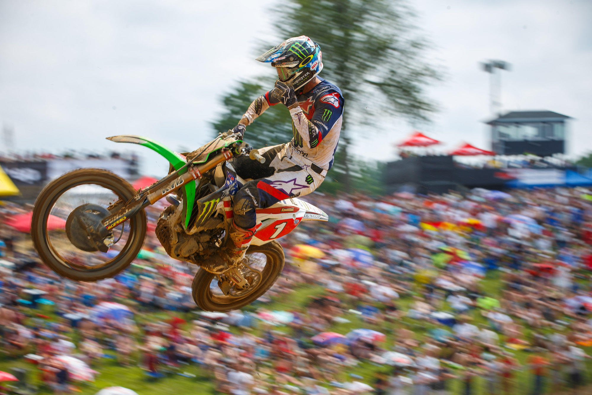Tomac_JK_MX19_RedBud_1616