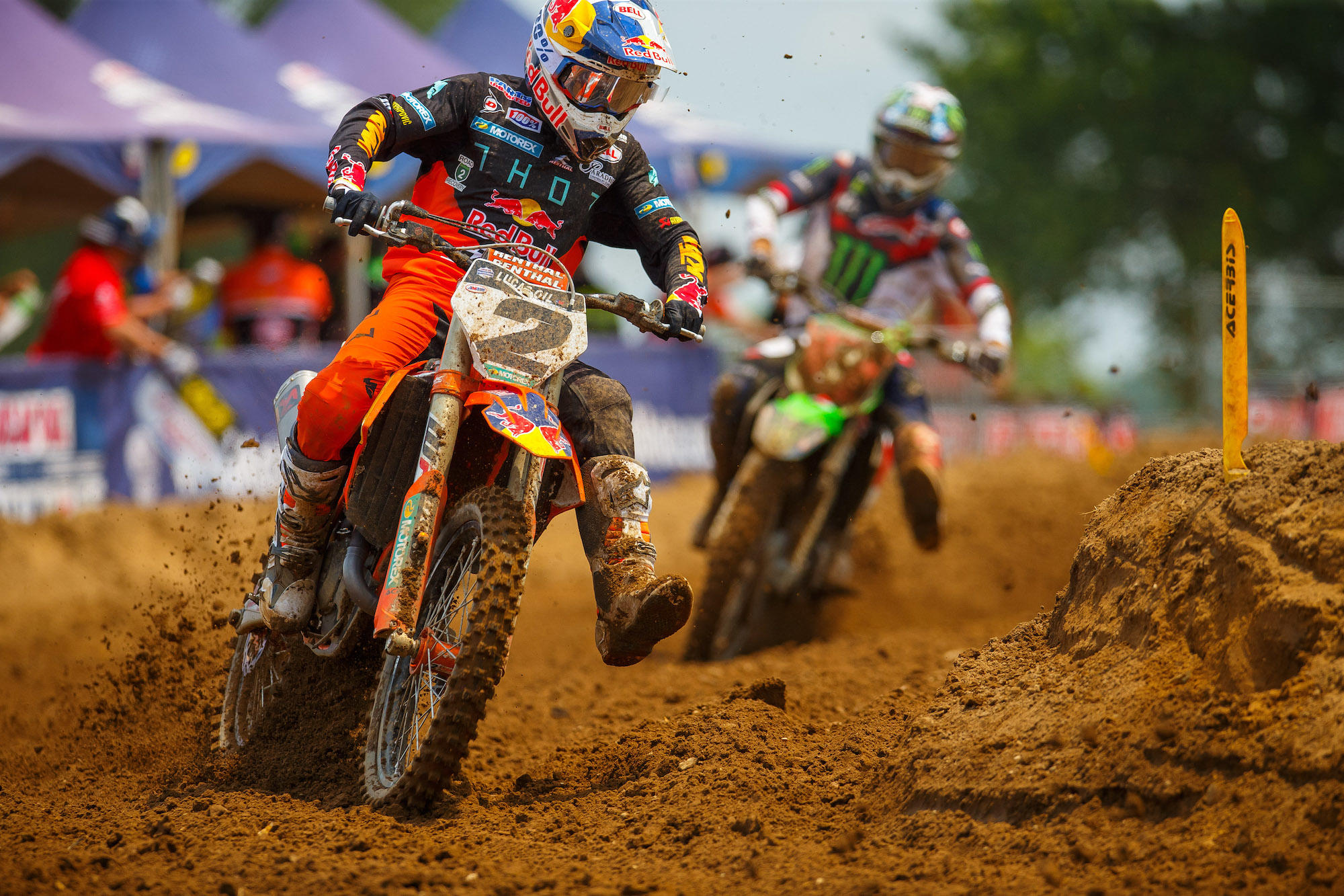 Multiple_JK_MX19_RedBud_2052