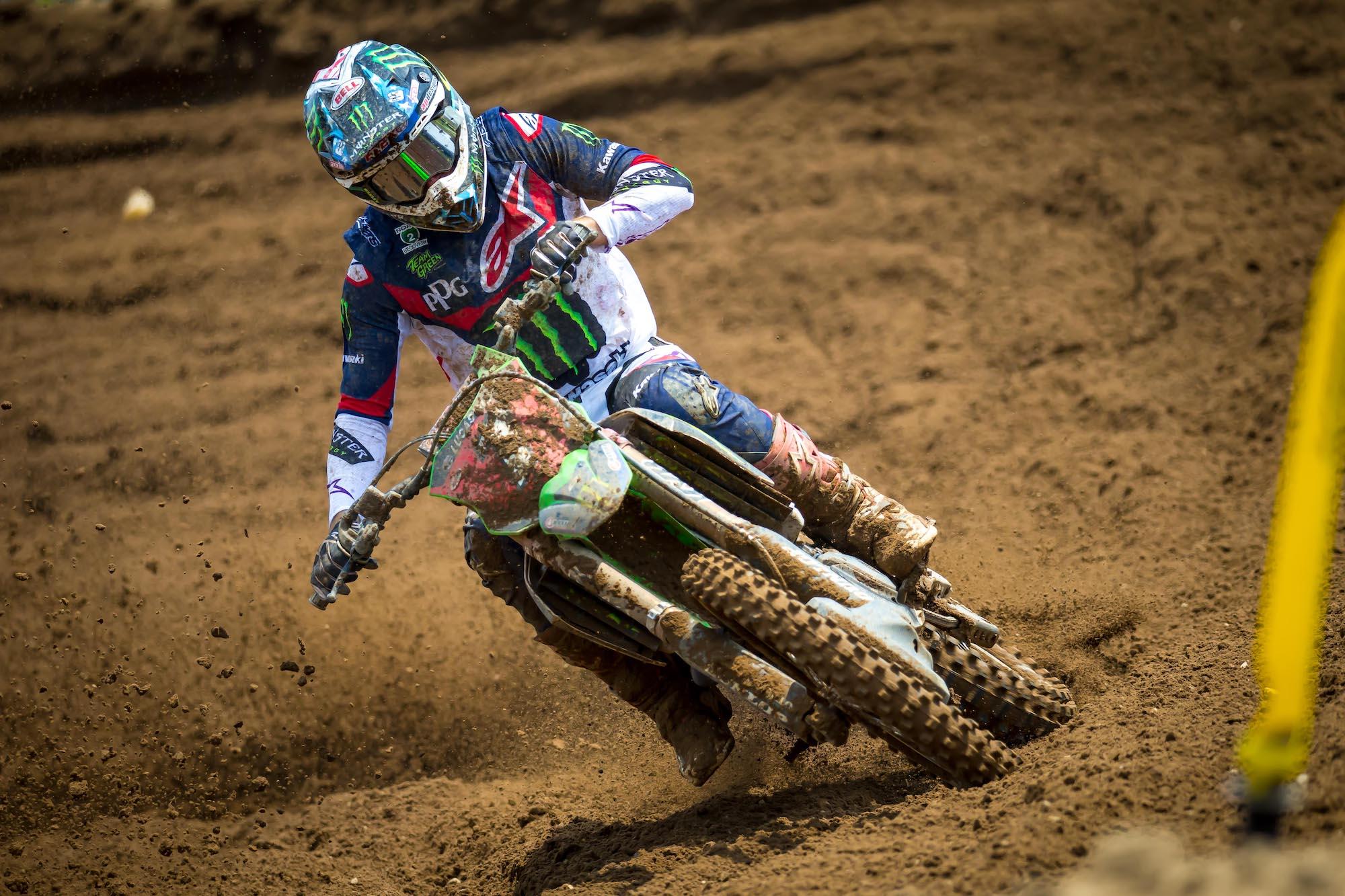 Tomac_RS_MX19_RedBud_036