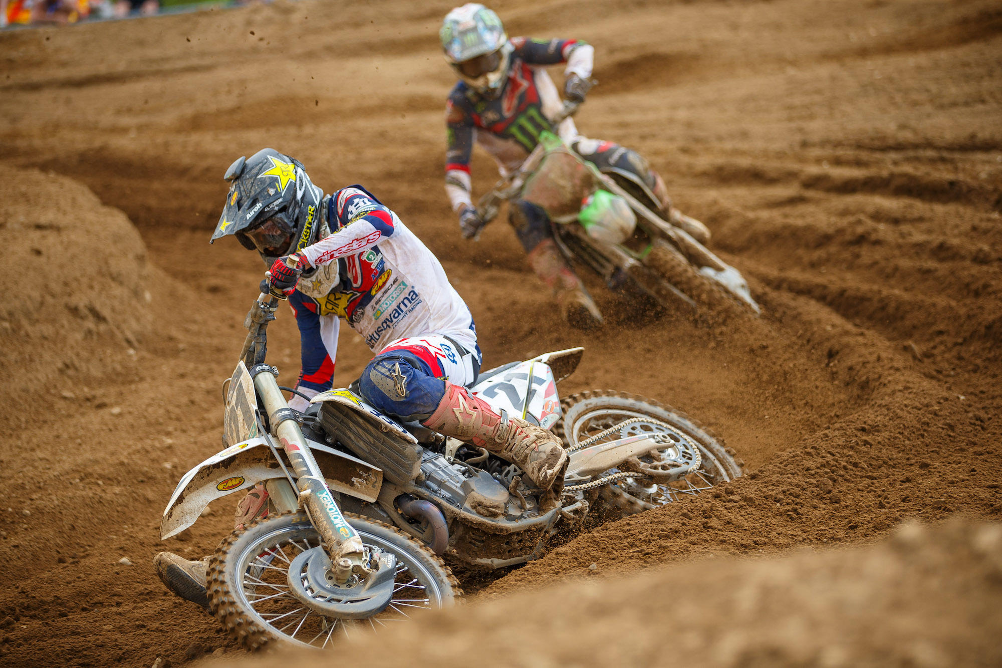Multiple_JK_MX19_RedBud_1786