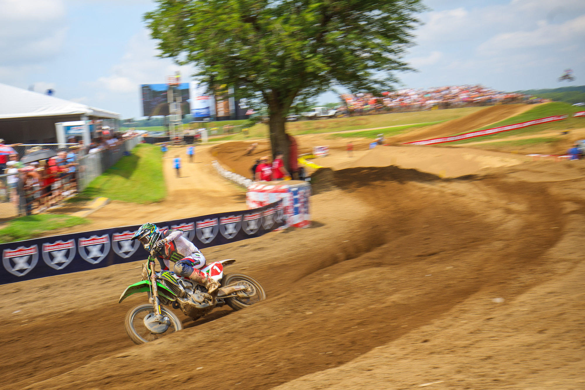 Tomac_JK_MX19_RedBud_1870