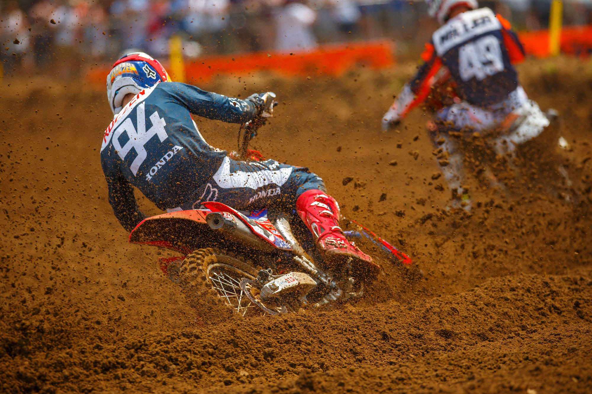 Multiple_JK_MX19_RedBud_1788
