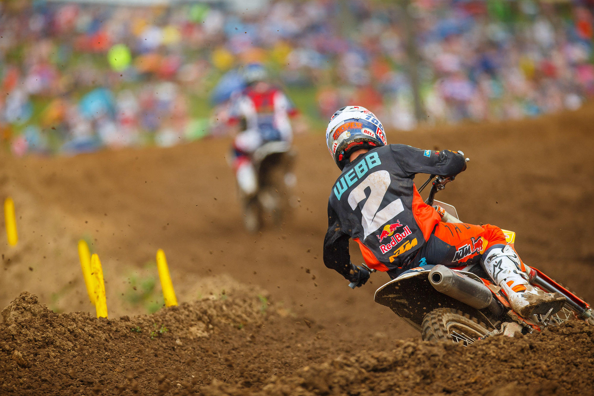 Webb_JK_MX19_RedBud_1881