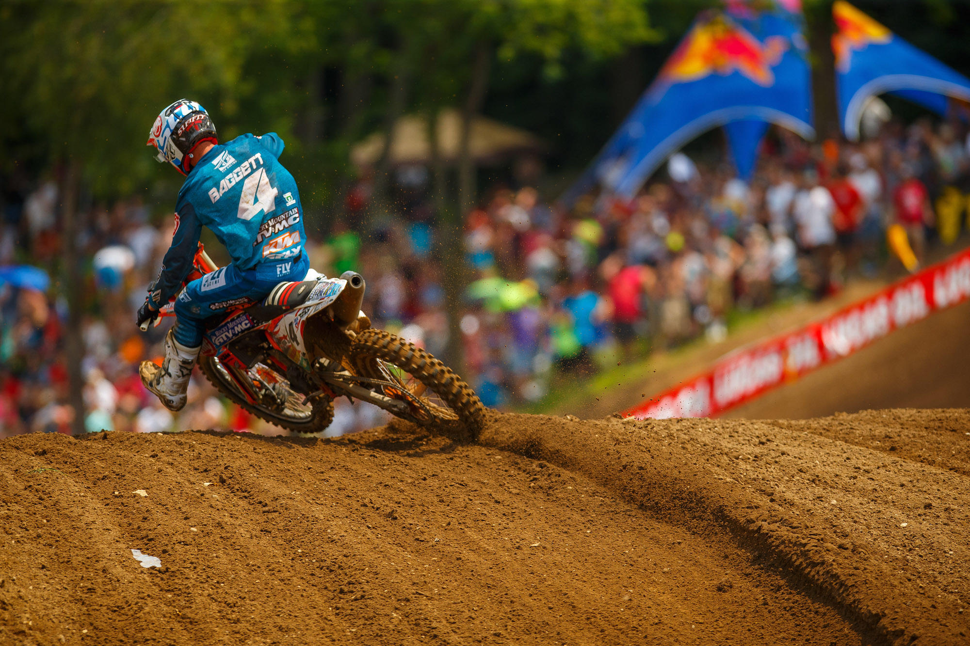 Baggett_JK_MX19_RedBud_1651