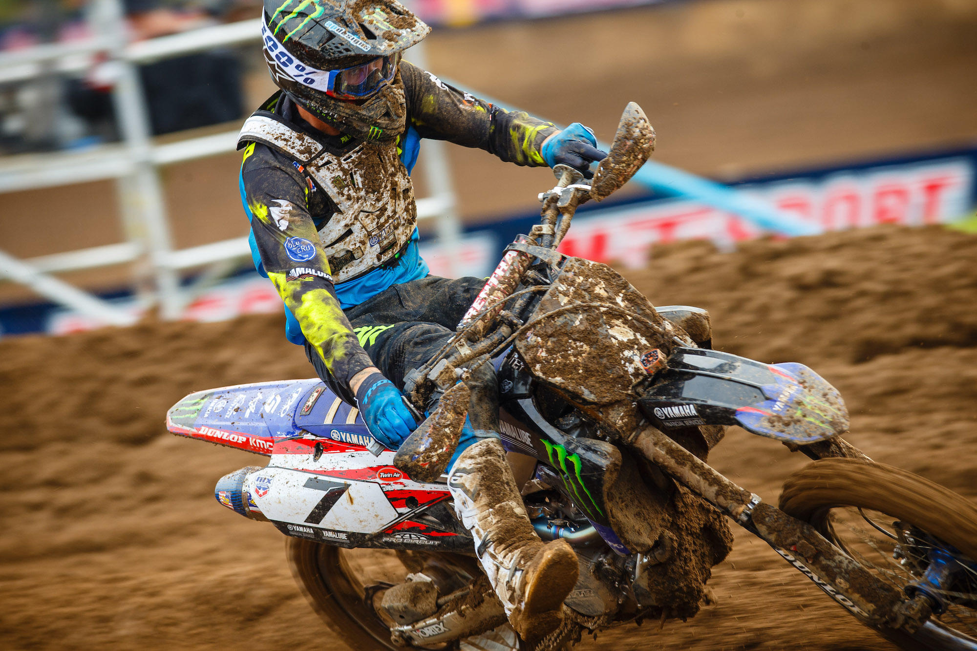Plessinger_JK_MX19_RedBud_1037