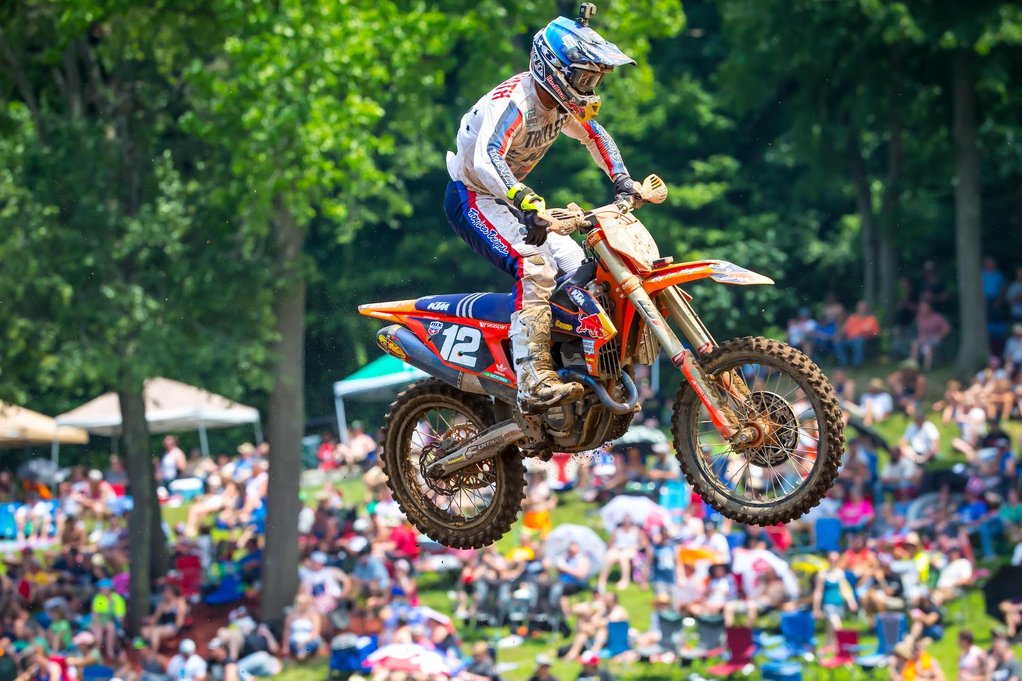 McElrath_RS_MX19_RedBud_037