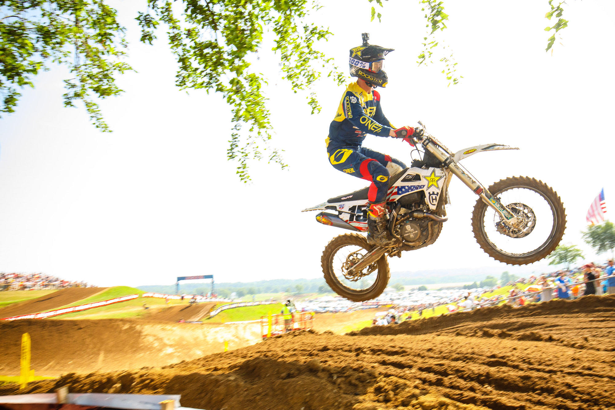 Wilson_JK_MX19_RedBud_1054