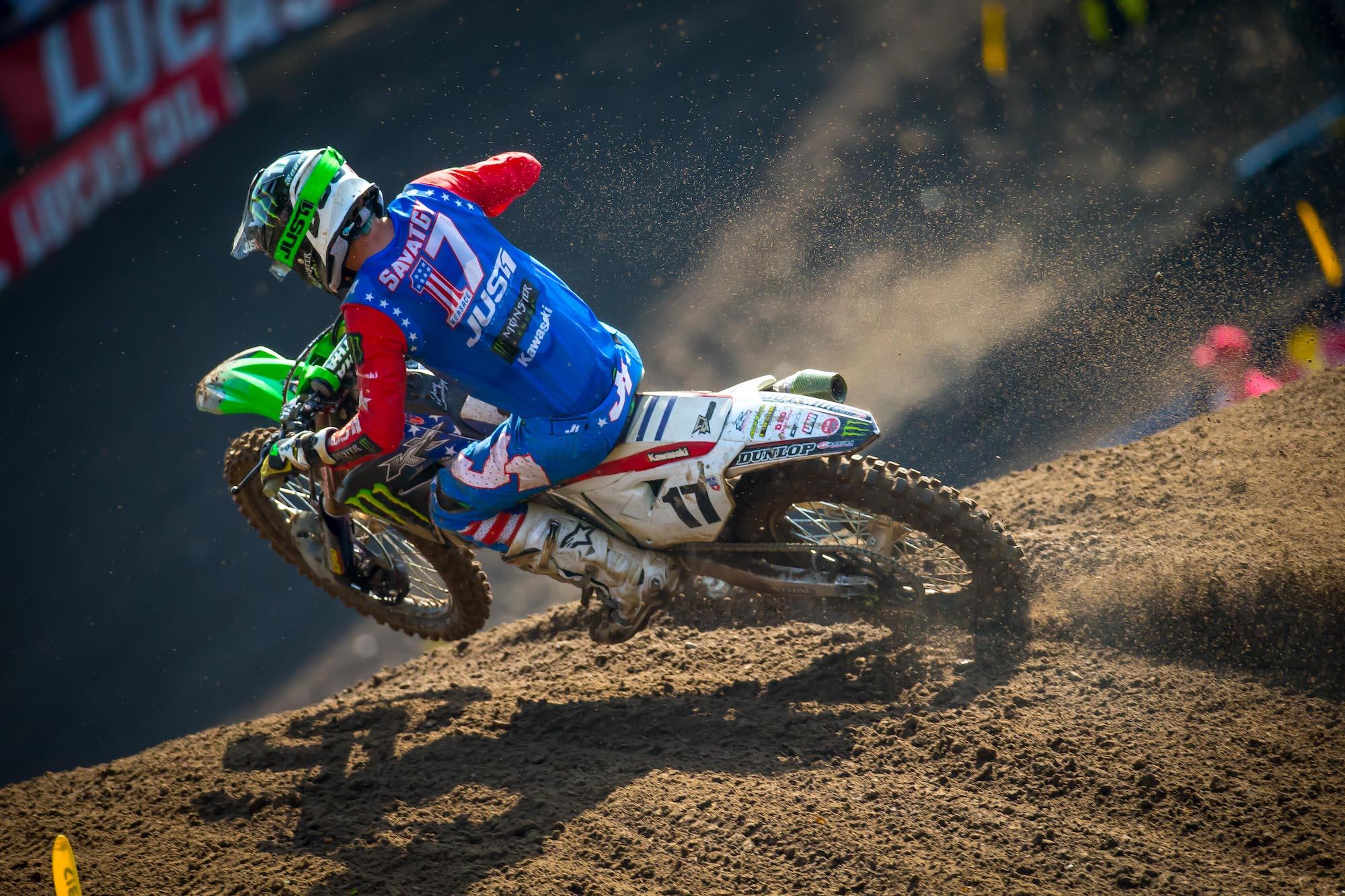 Savatgy_RS_MX19_RedBud_022