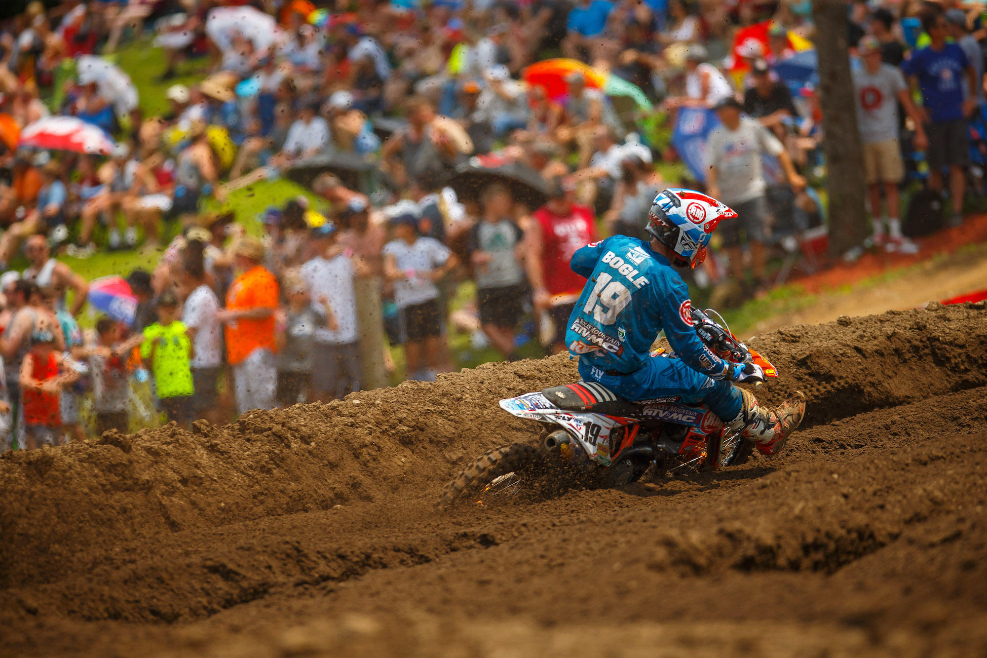 Bogle_JK_MX19_RedBud_1926