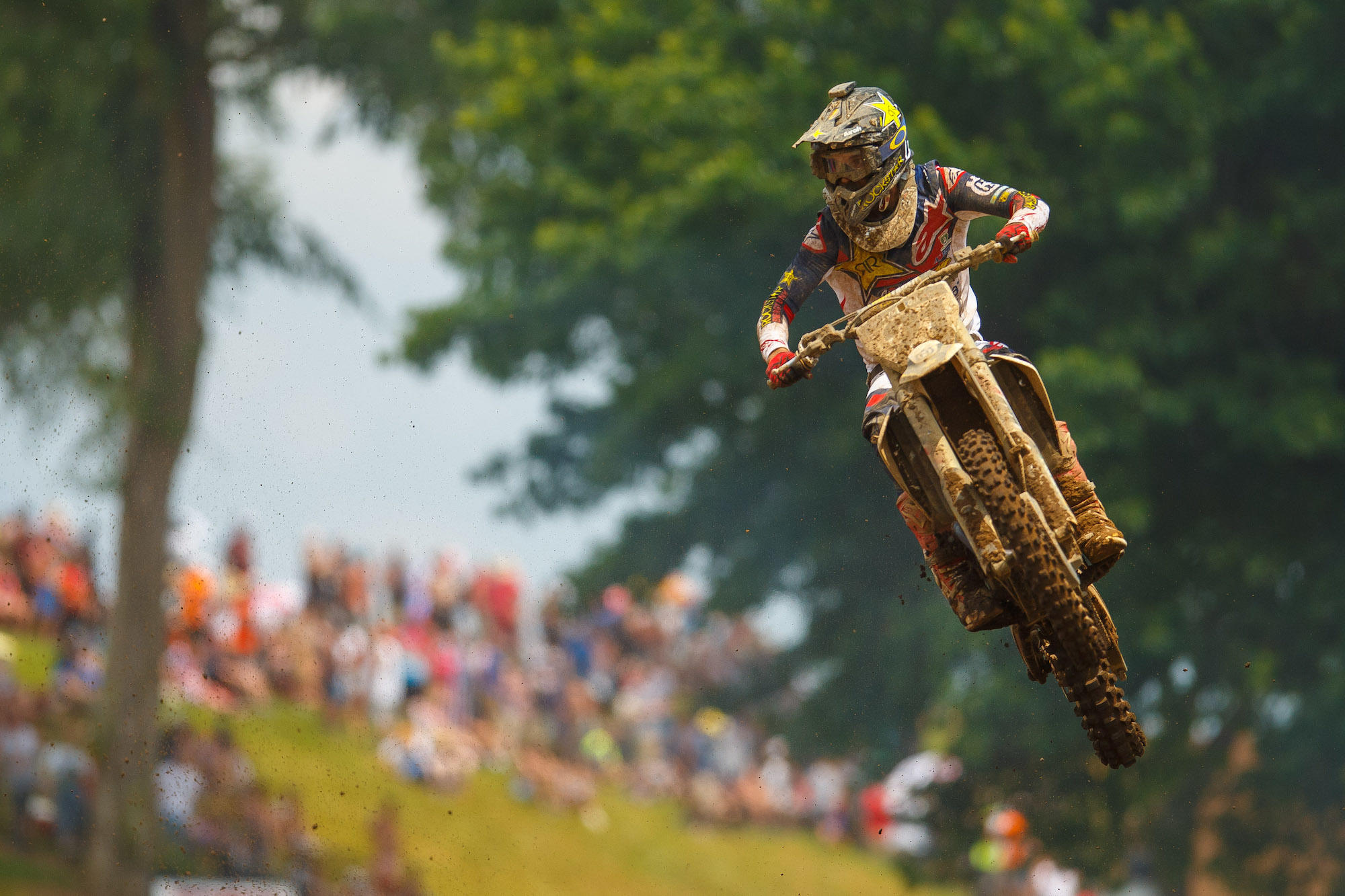 Anderson_JK_MX19_RedBud_1938