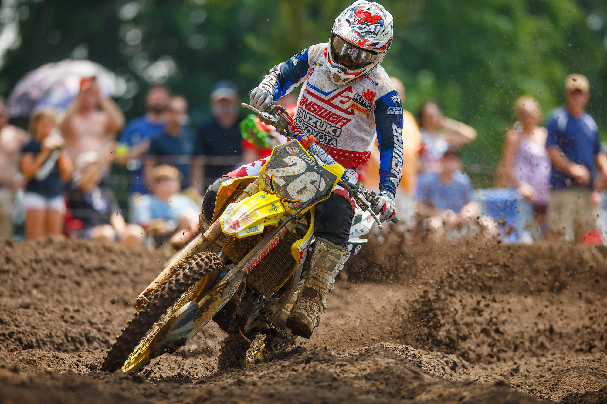 MartinA_JK_MX19_RedBud_1705