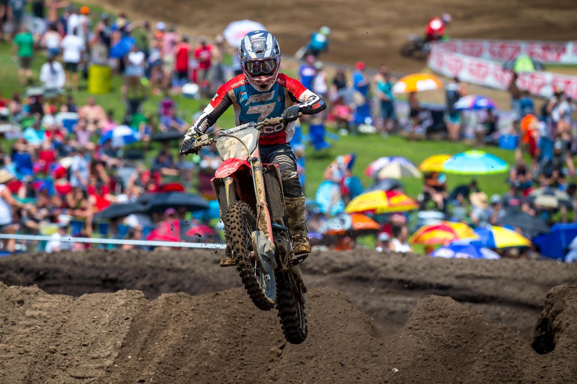 Hampshire_RS_MX19_RedBud_048