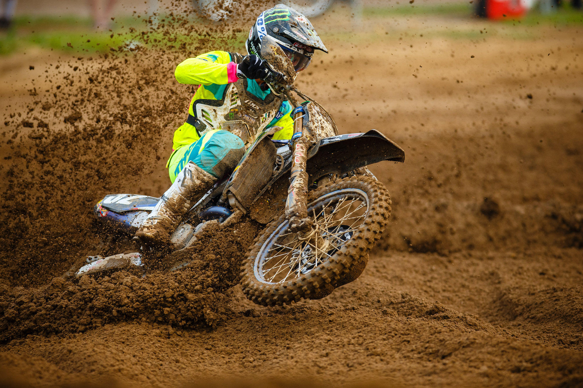 Cooper_JK_MX19_RedBud_1110