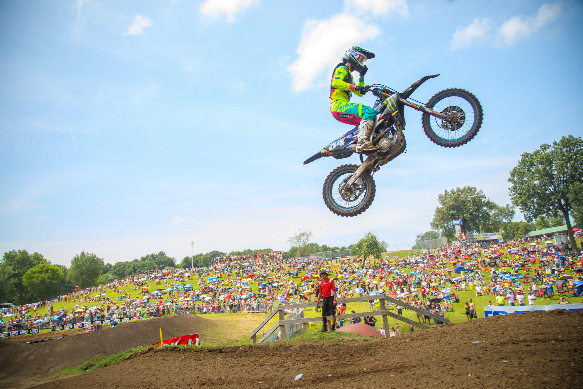 Ferrandis_JK_MX19_RedBud_1974