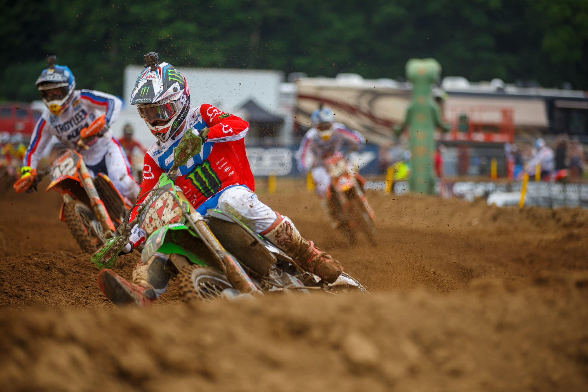 Multiple_JK_MX19_RedBud_1787