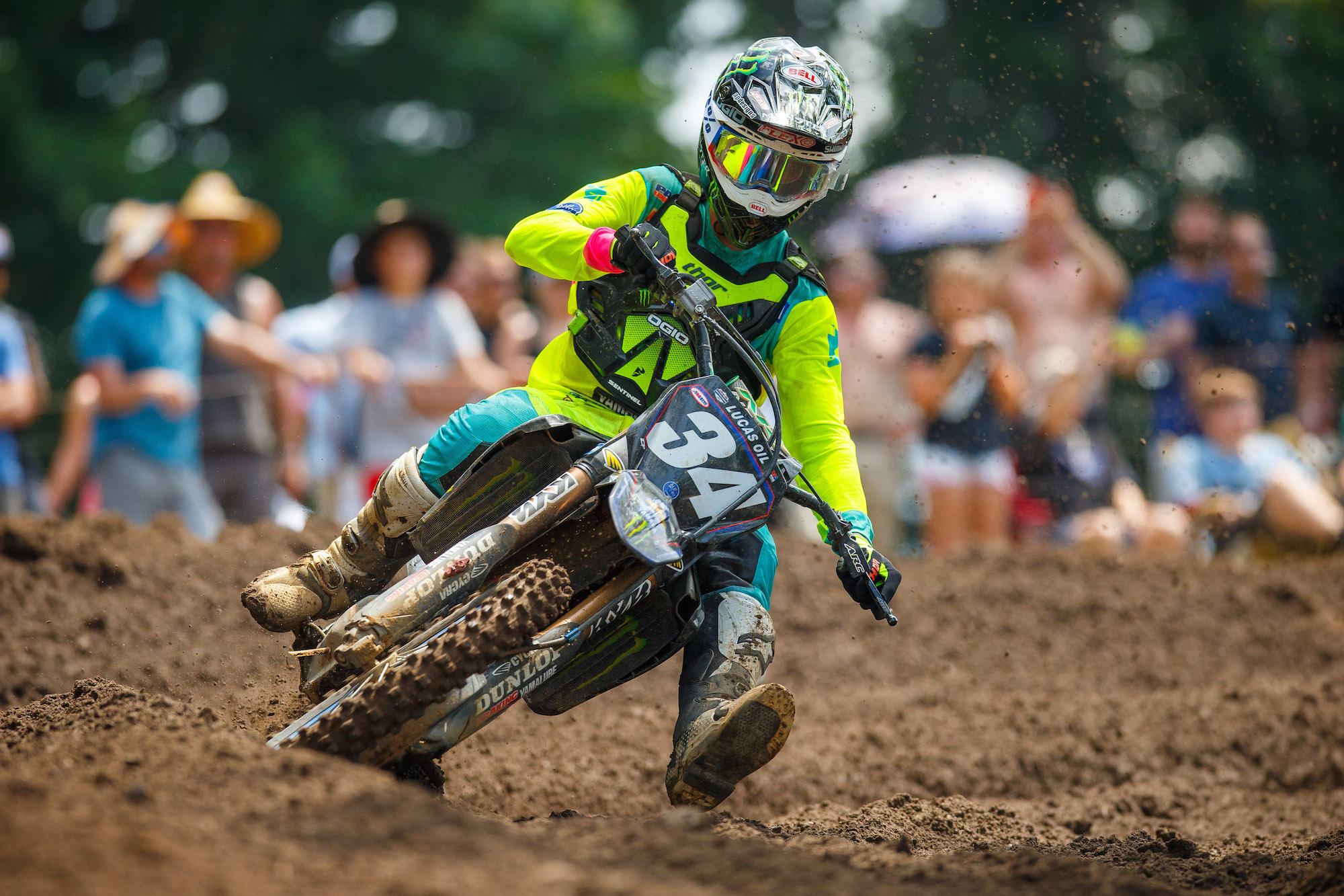 Ferrandis_JK_MX19_RedBud_1731