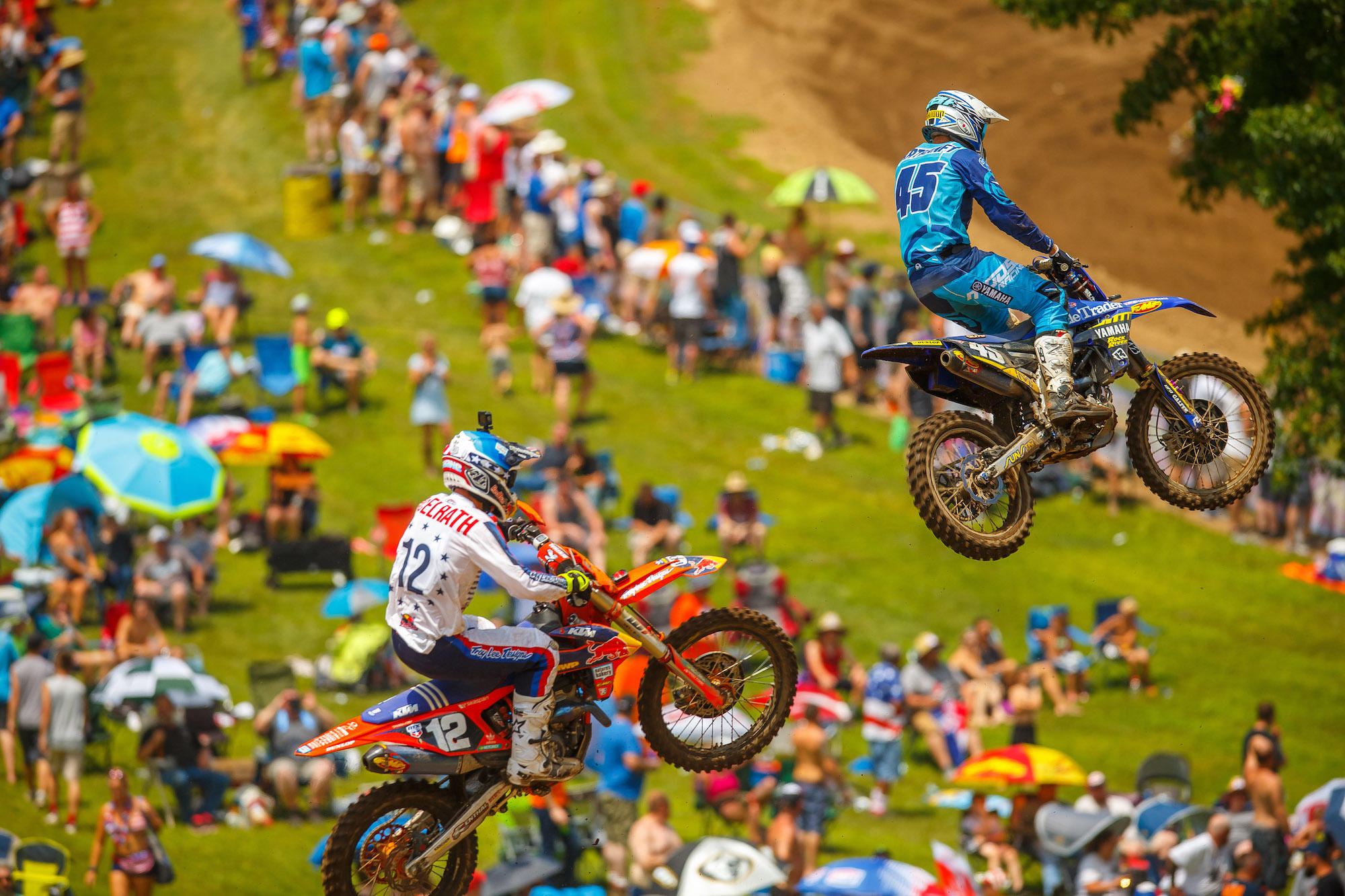 Multiple_JK_MX19_RedBud_2068