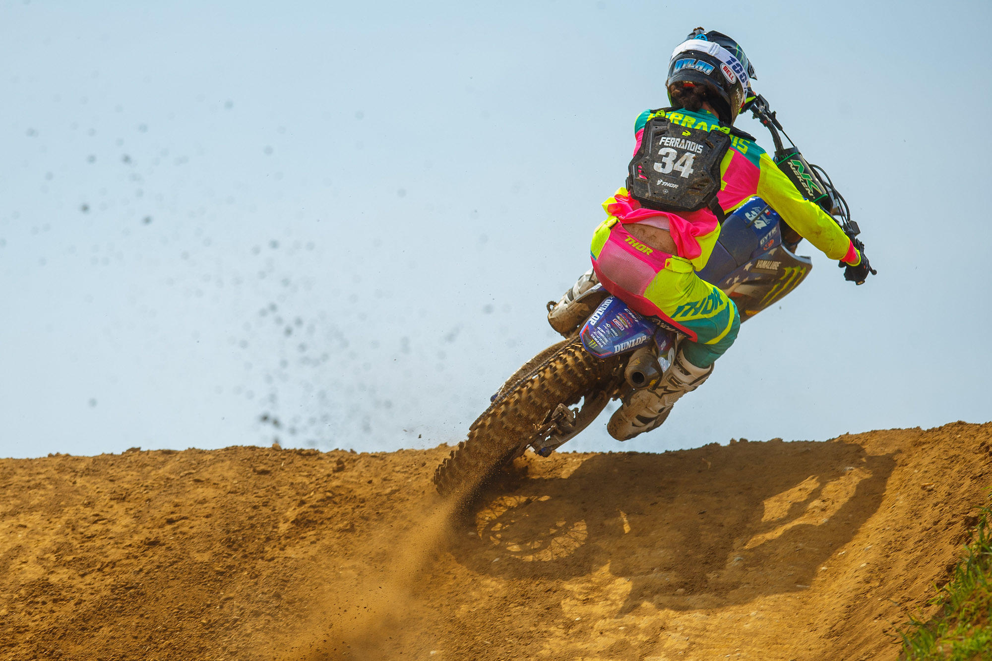Ferrandis_JK_MX19_RedBud_1545