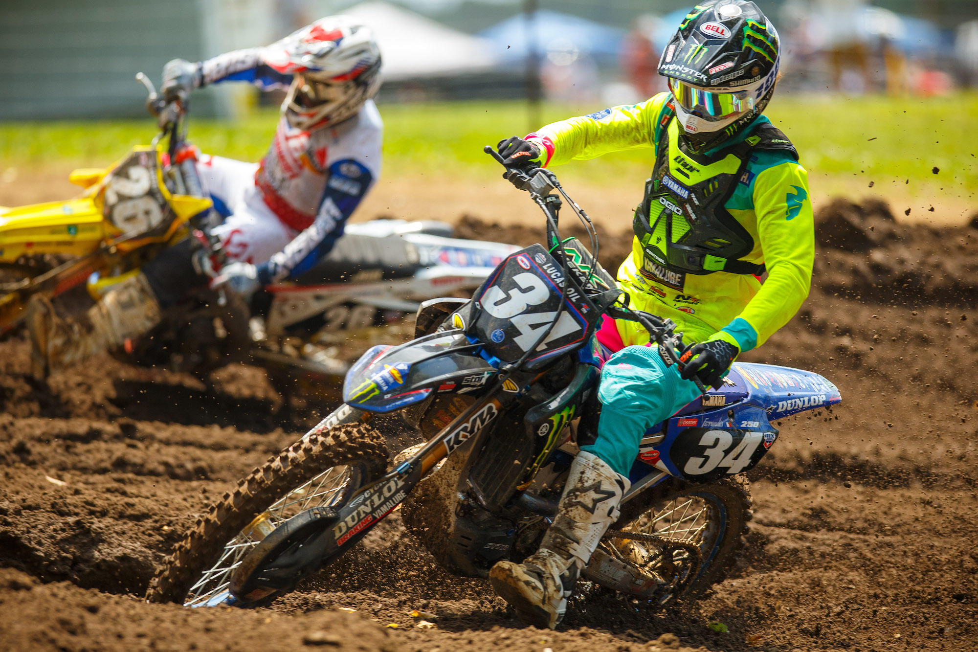 Multiple_JK_MX19_RedBud_2066
