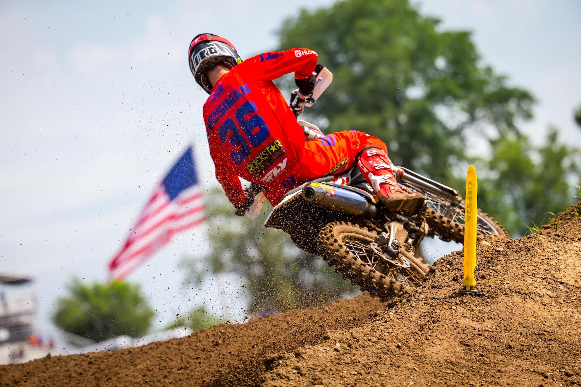 Mosiman_RS_MX19_RedBud_028