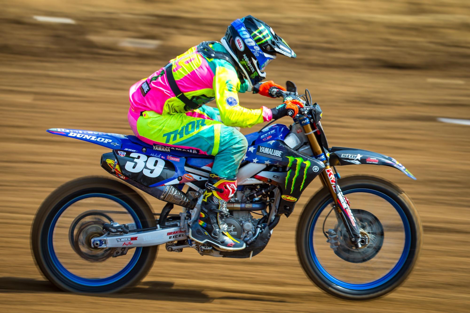 Nichols_RS_MX19_RedBud_011