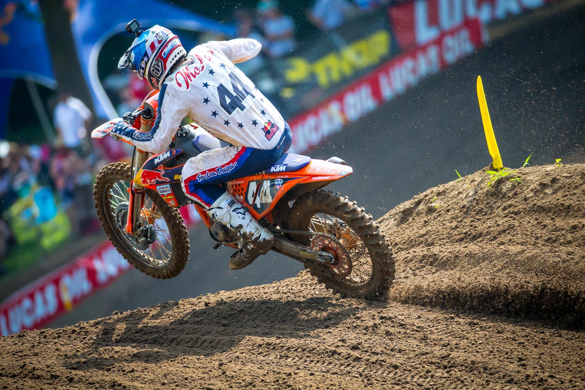 McAdoo_RS_MX19_RedBud_041