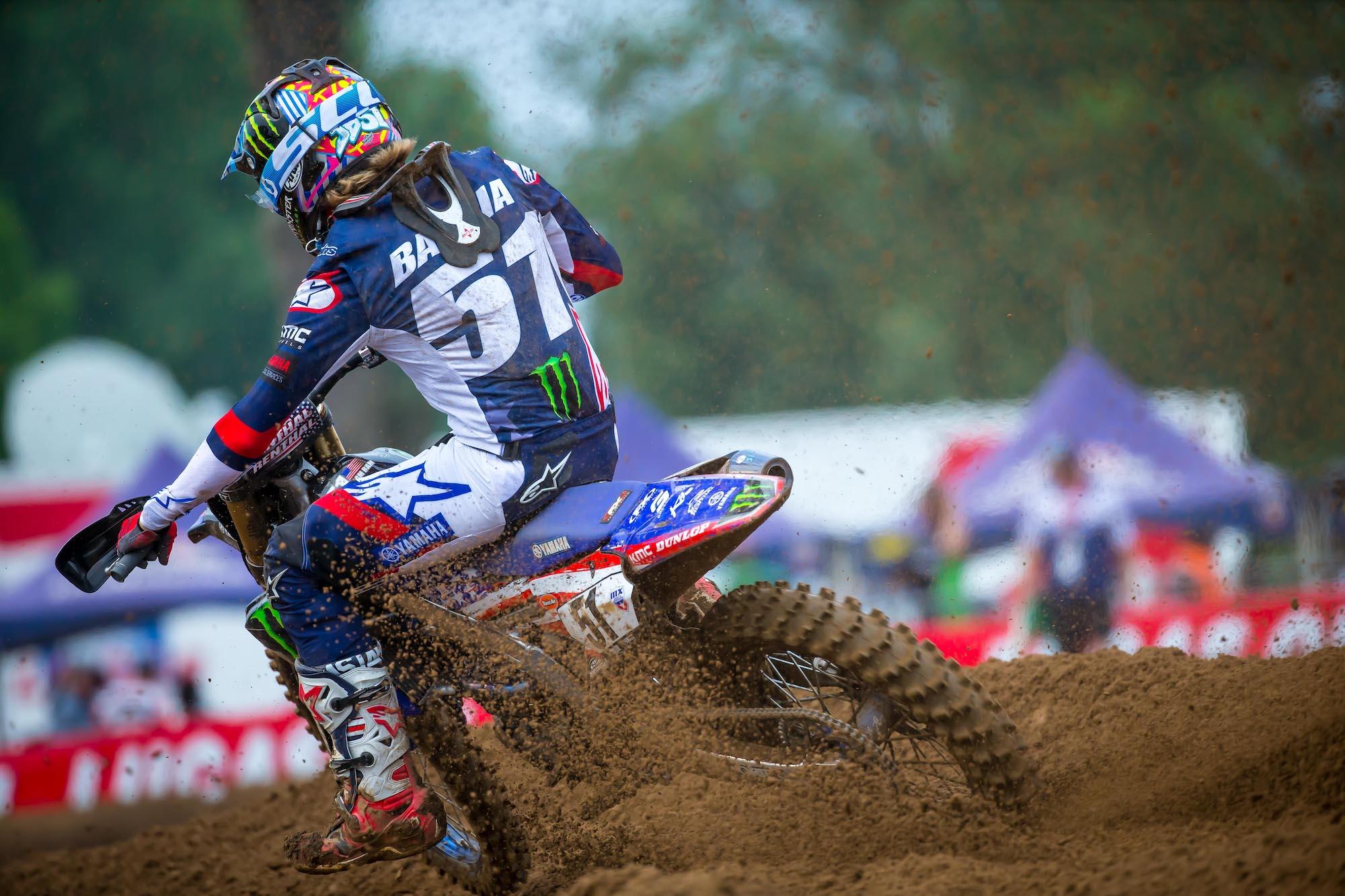 Barcia_RS_MX19_RedBud_026
