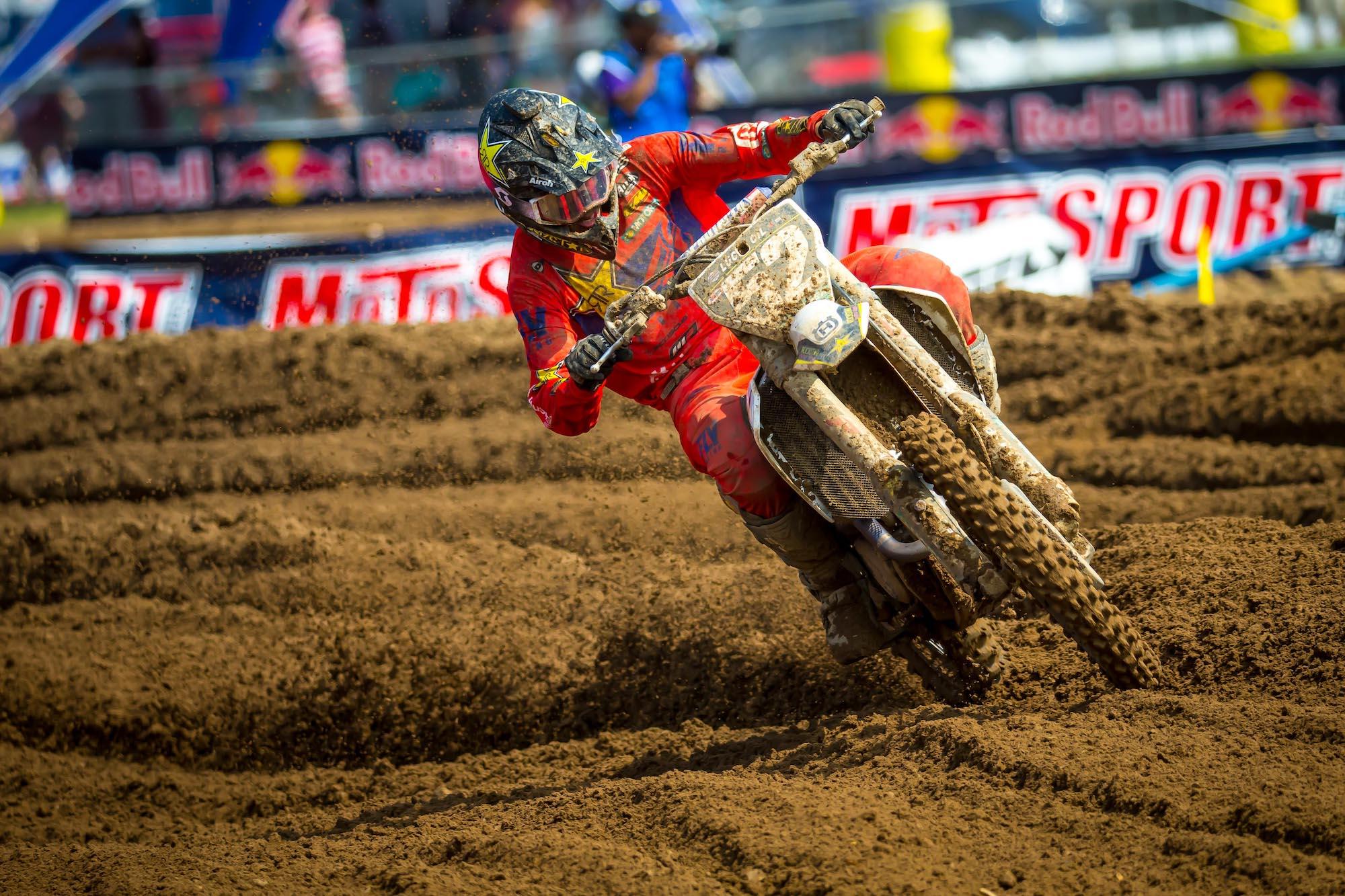 Bailey_RS_MX19_RedBud_030