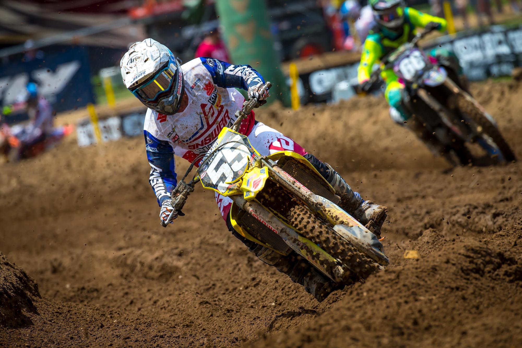 Peters_RS_MX19_RedBud_015