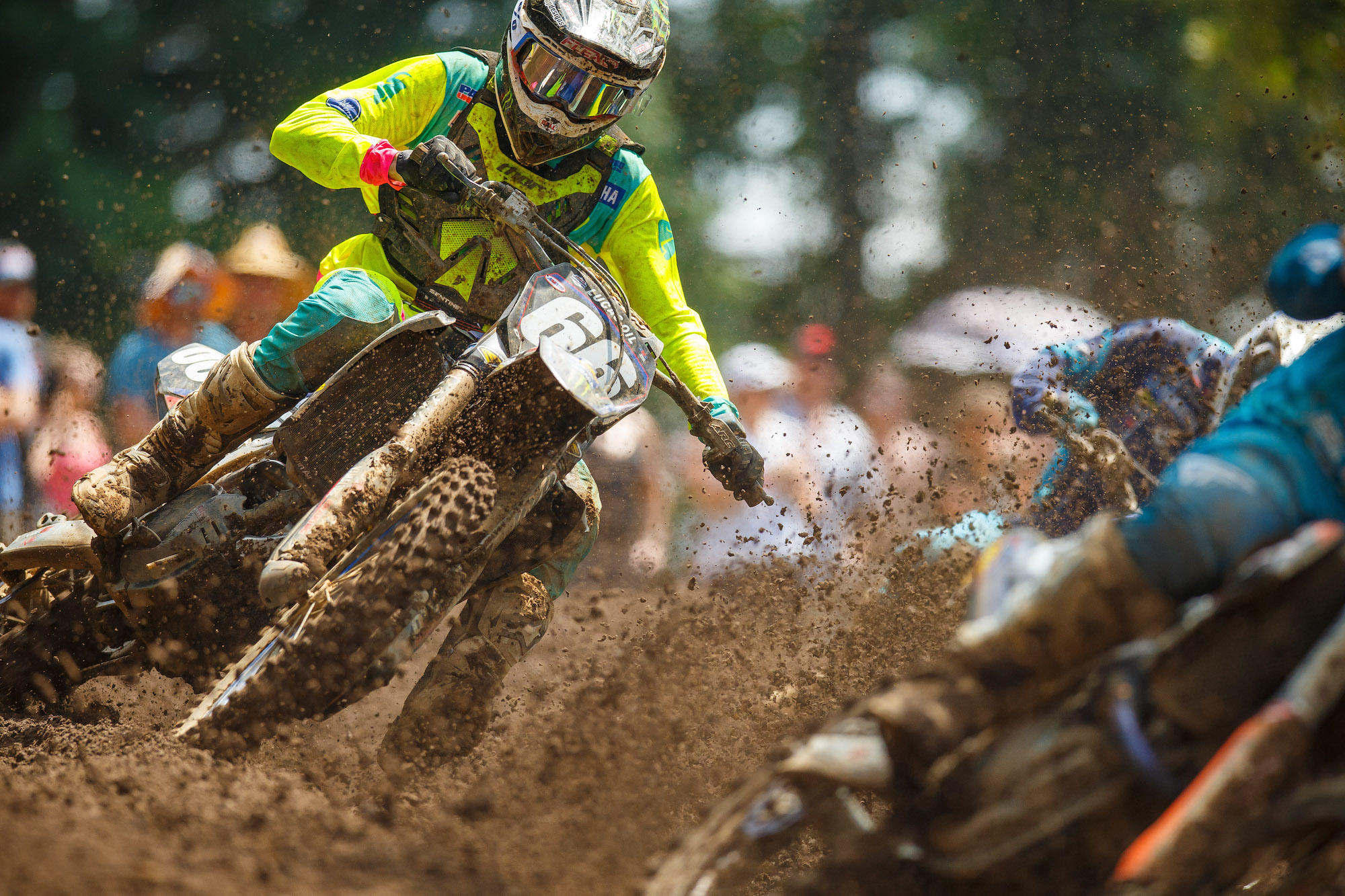 Oldenburg_JK_MX19_RedBud_1755