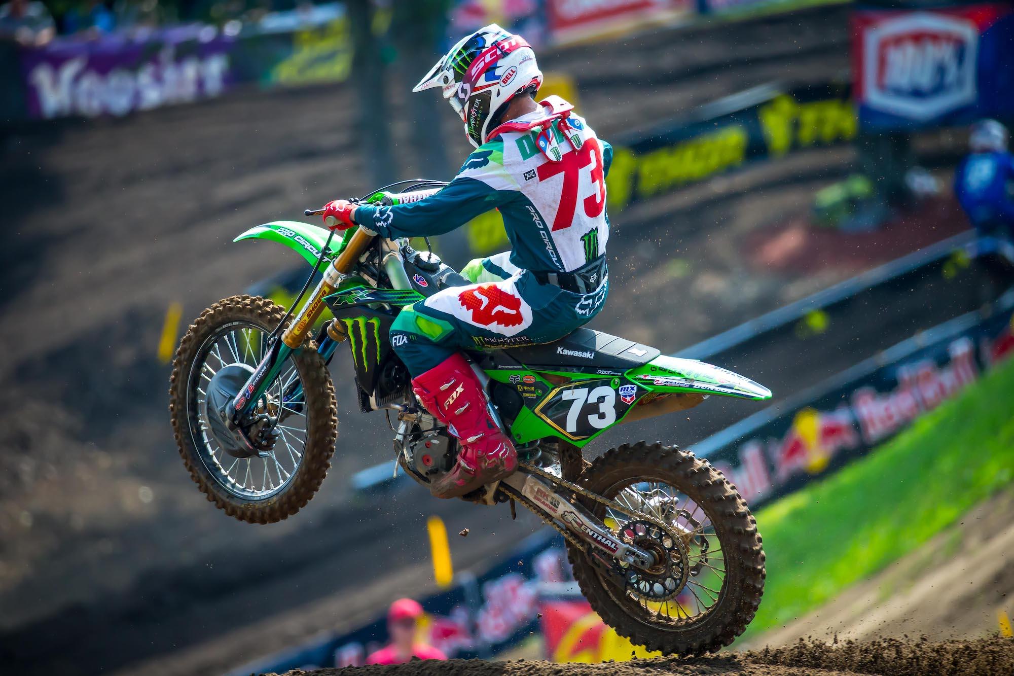 Davalos_RS_MX19_RedBud_006