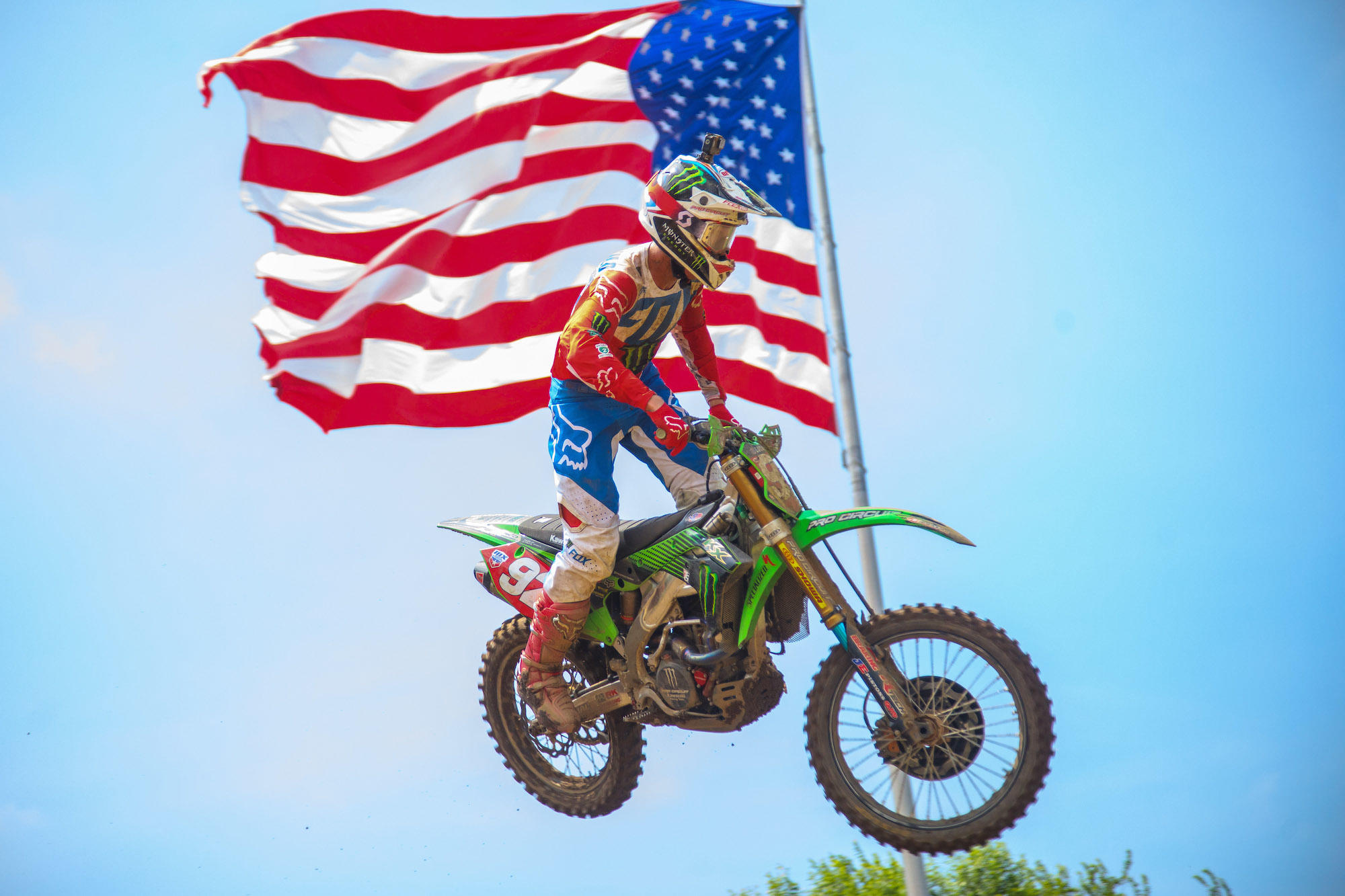 Cianciarulo_JK_MX19_RedBud_1569