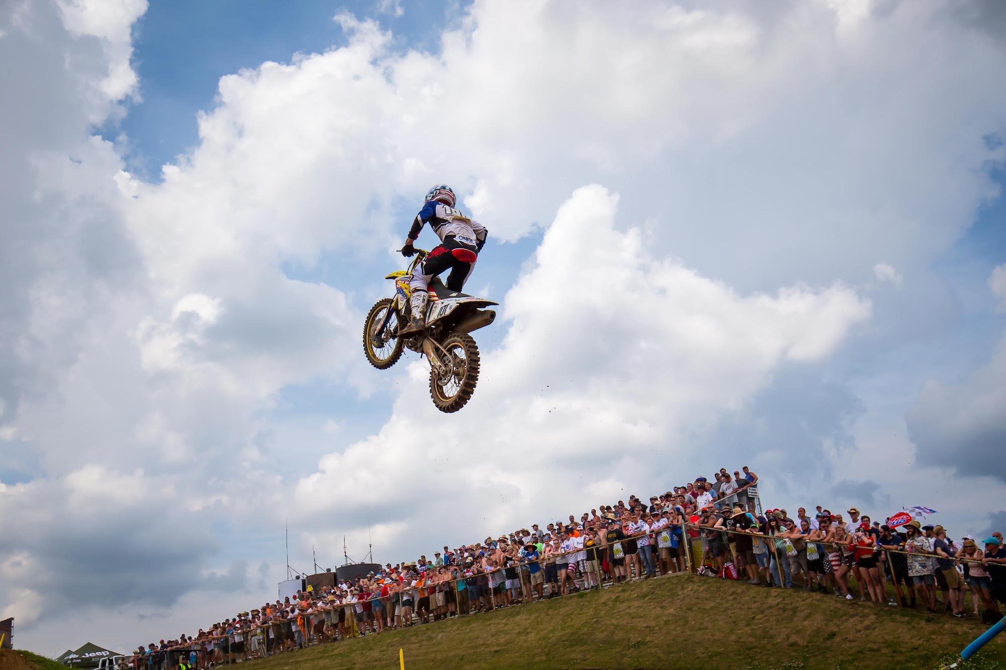 Noren_RS_MX19_RedBud_010
