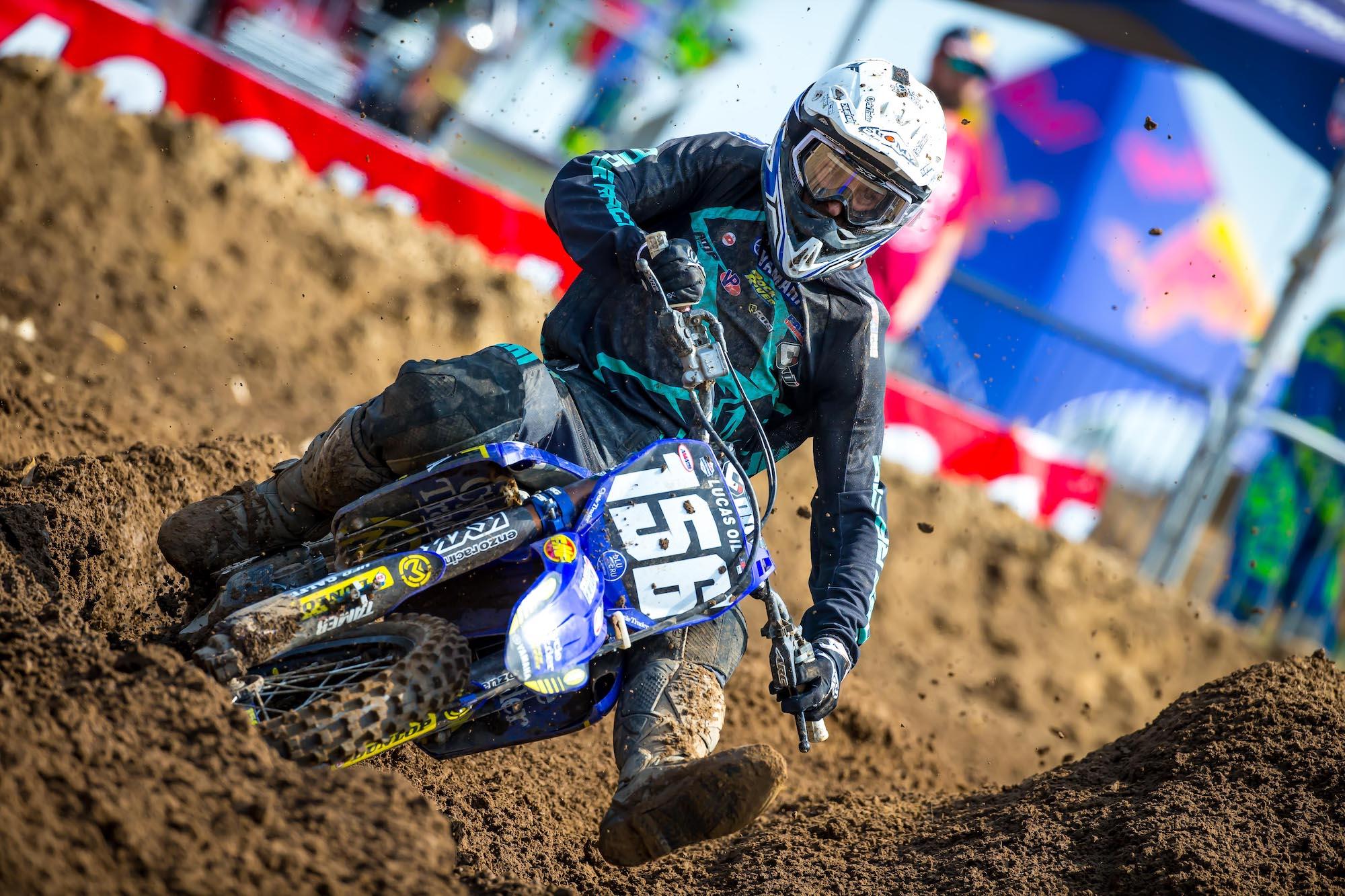 Hayes_RS_MX19_RedBud_105