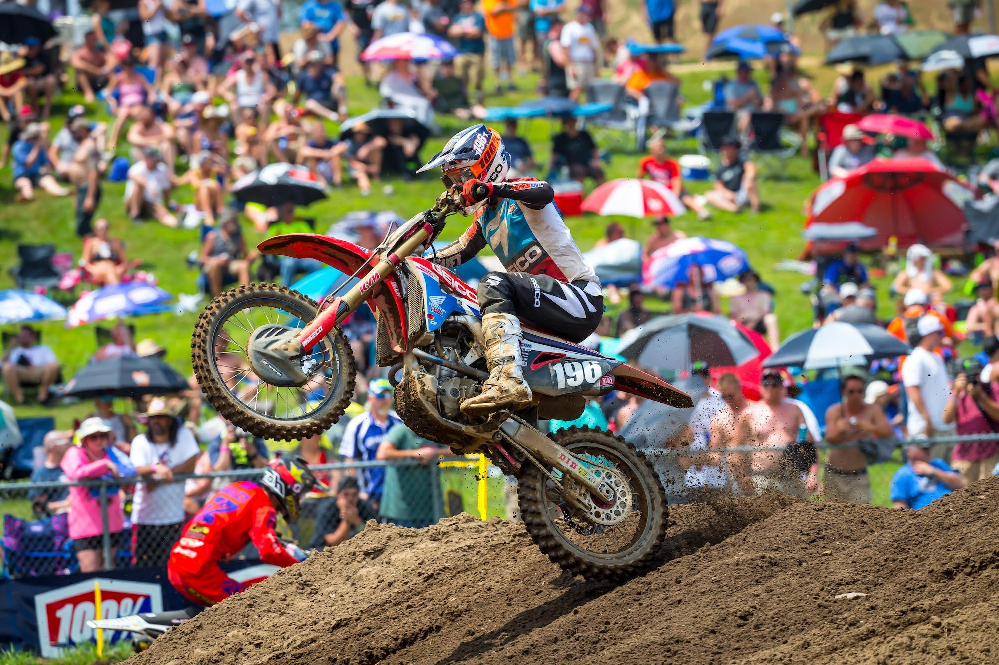 Lawrence_RS_MX19_RedBud_040