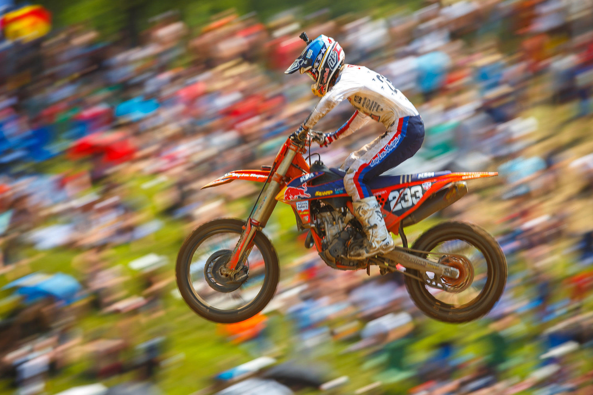 Drake_JK_MX19_RedBud_1574