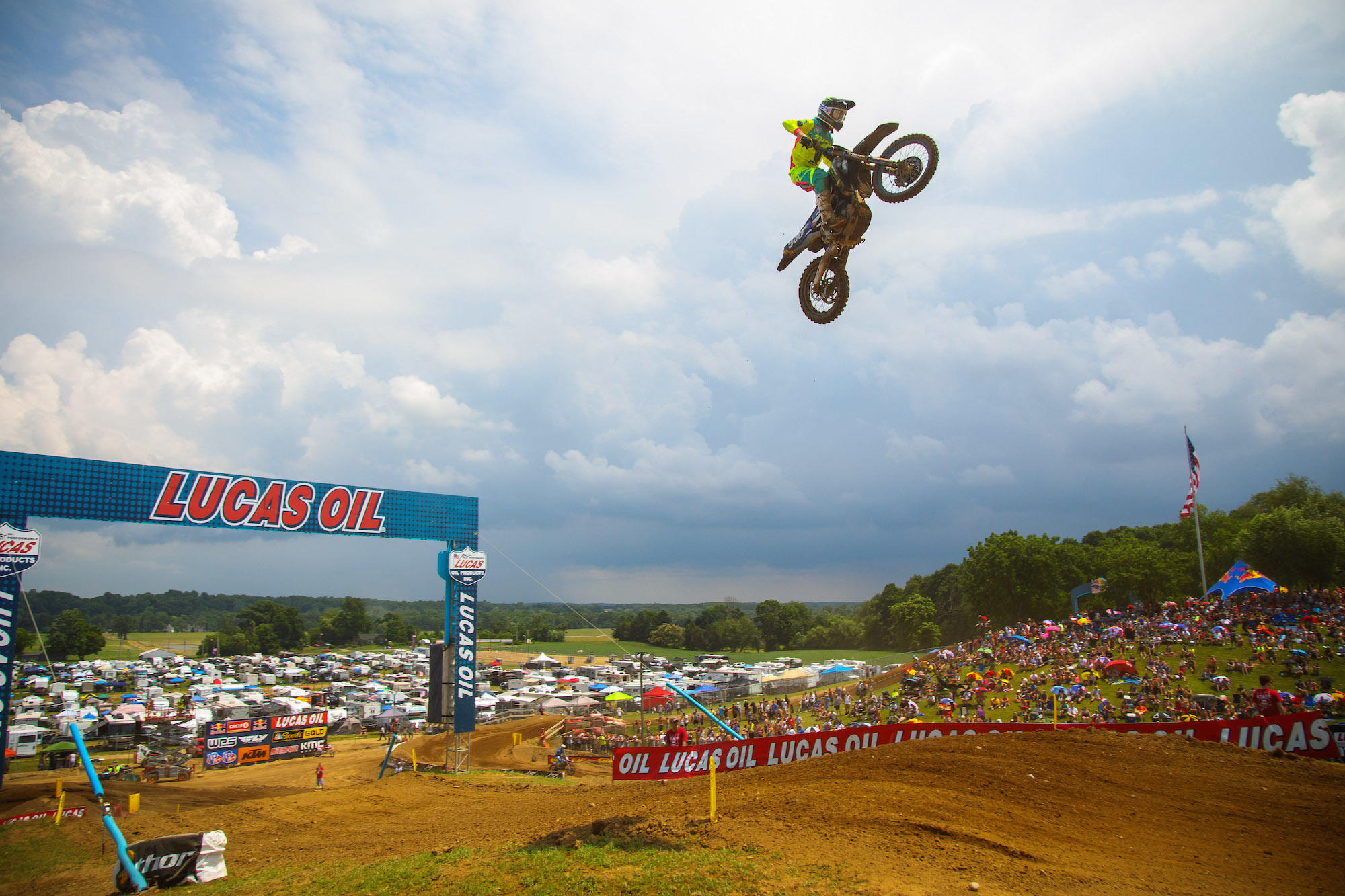 Masterpool_JK_MX19_RedBud_1586