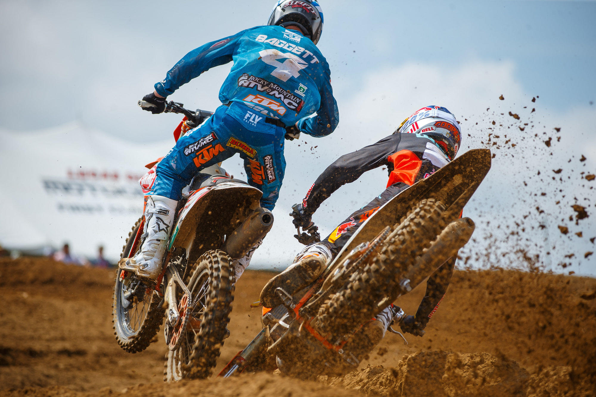 Multiple_JK_MX19_RedBud_1778