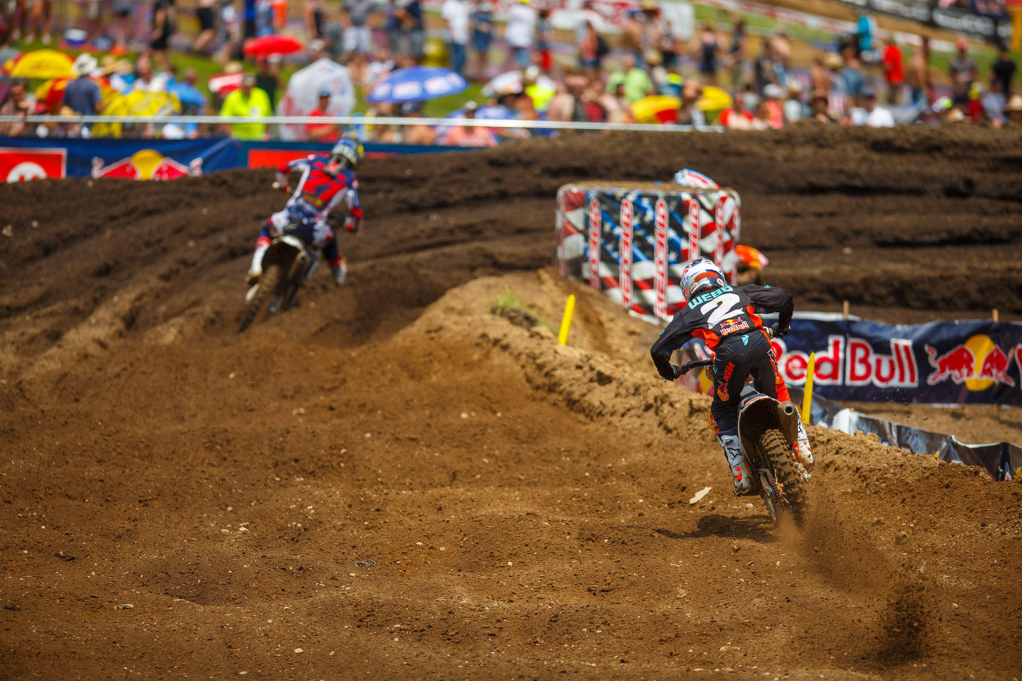 Multiple_JK_MX19_RedBud_2055