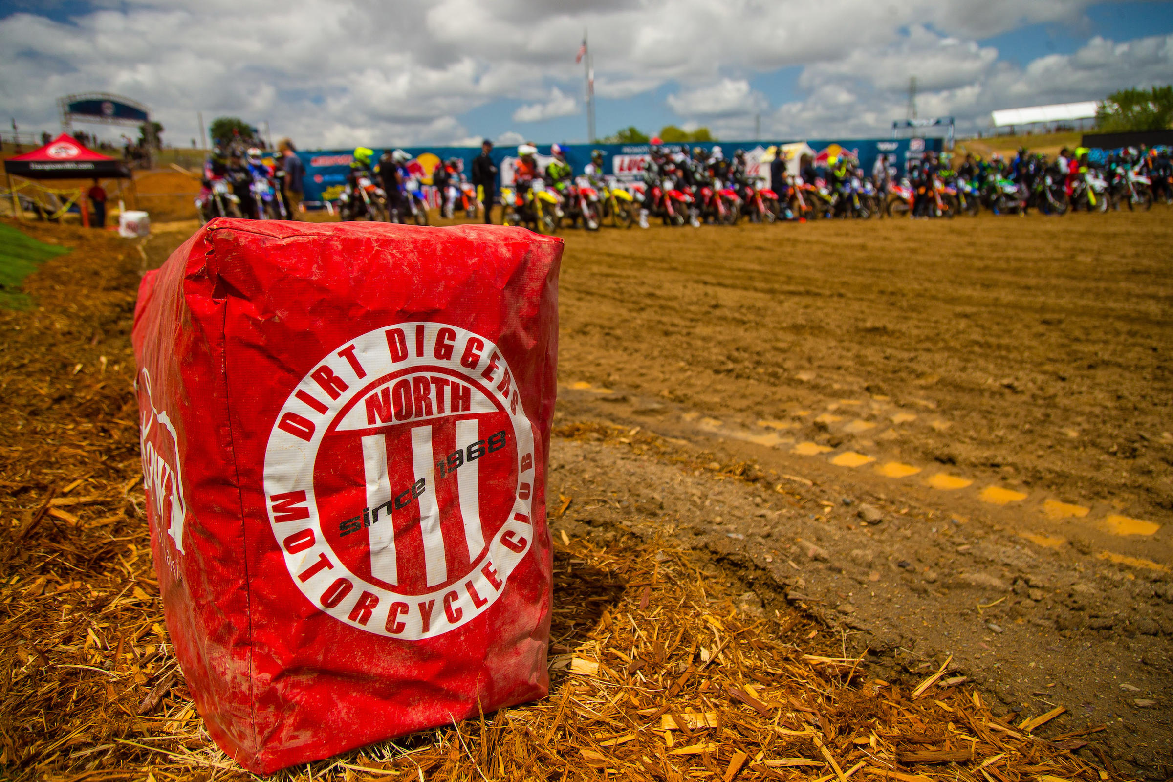 Pits_JK_MX19_Hangtown_1623